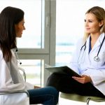 Can a Full Bladder Trigger Pain in Women?