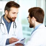 can-a-misaligned-spine-affect-bladder-function