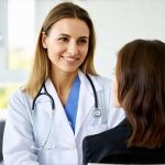 Can a Tight Waistband Cause Urinary Issues?