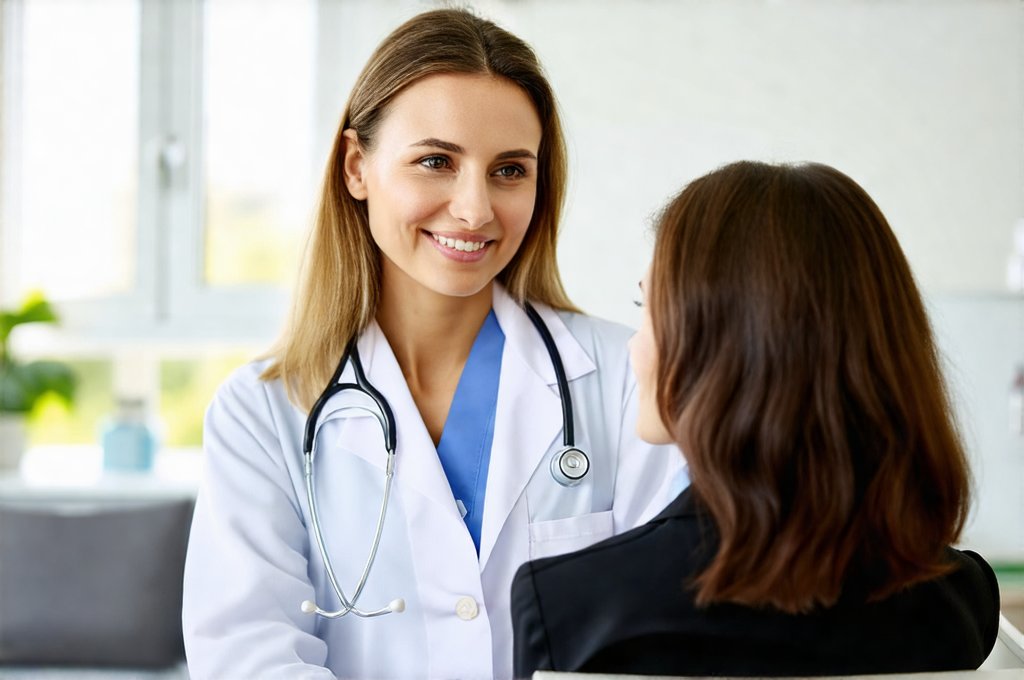 Can a Tight Waistband Cause Urinary Issues?