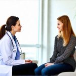 Can a UTI Cause Tingling or Numbness?