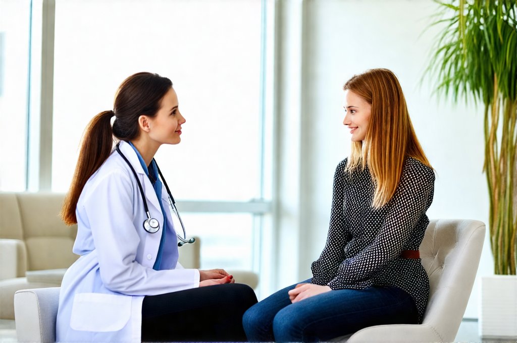 Can a UTI Cause Tingling or Numbness?