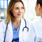 Can a UTI Start Without Any Discomfort?