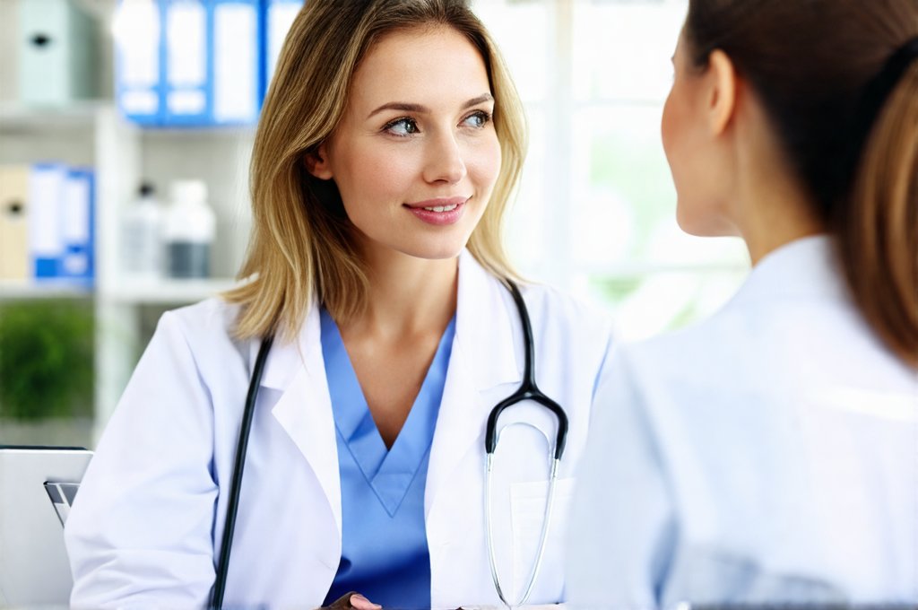 Can a UTI Start Without Any Discomfort?
