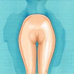 Can a Yeast Infection Feel Like Cystitis?