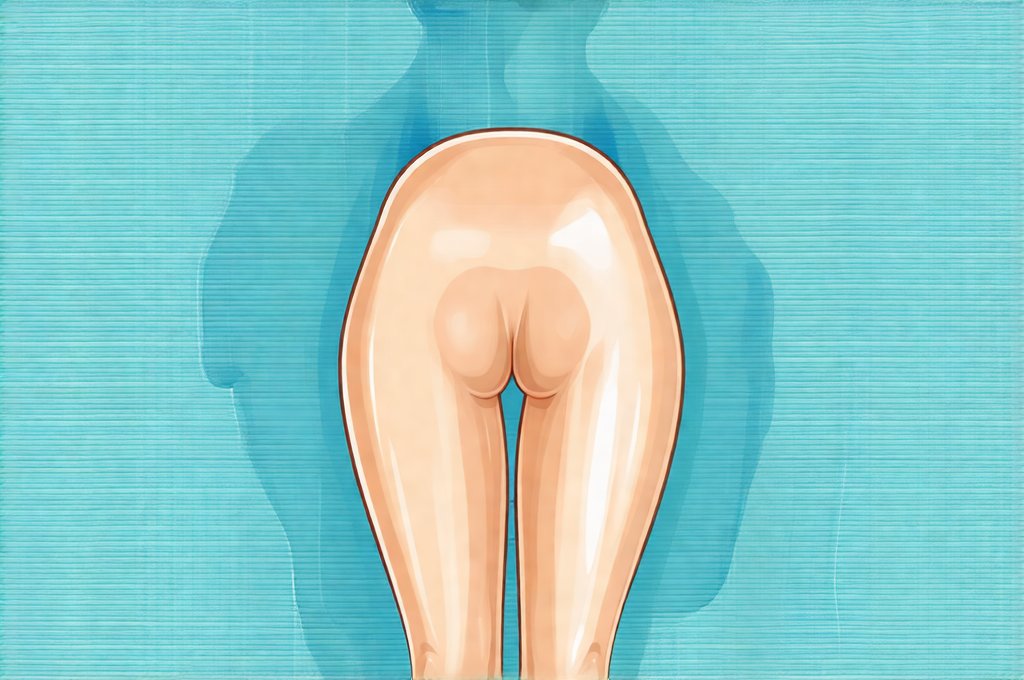 Can a Yeast Infection Feel Like Cystitis?