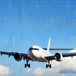 Can Airplane Travel Cause UTIs?