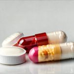 Can Antibiotics Worsen Bladder Irritation?
