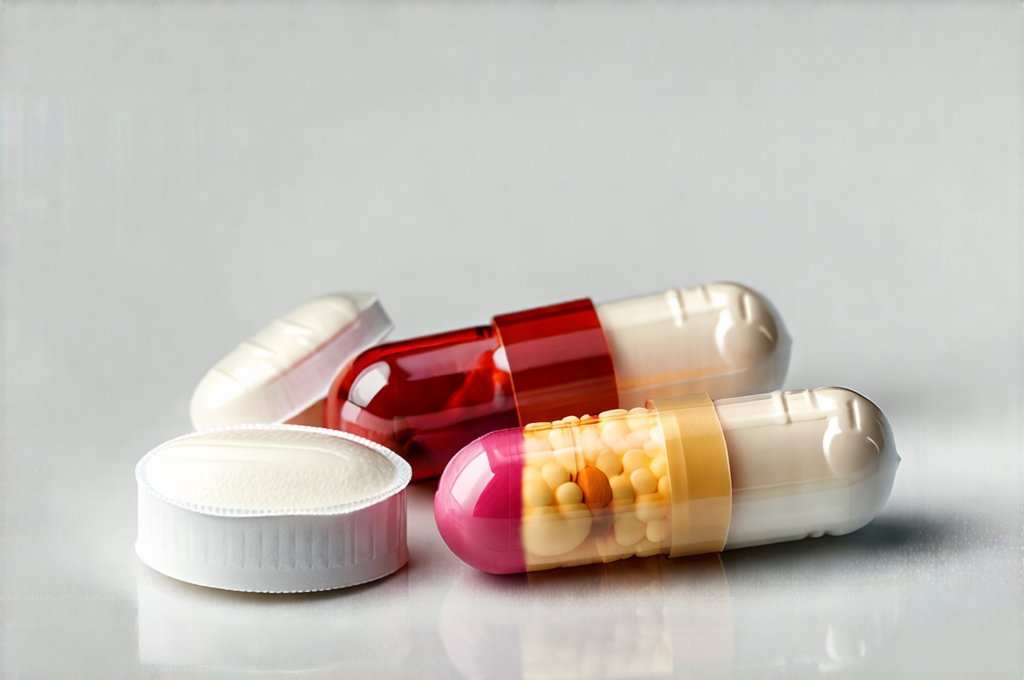 Can Antibiotics Worsen Bladder Irritation?