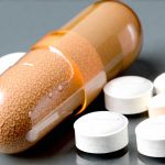 Can Antihistamines Relieve Cystitis Symptoms?