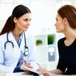 Can Anxiety Delay UTI Healing in Women?