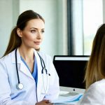 Can Anxiety Feel Like a UTI in Women?