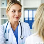 Can Anxiety Trigger UTI Symptoms in Women?