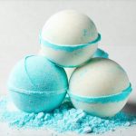 Can Bath Bombs Trigger Urinary Tract Irritation?