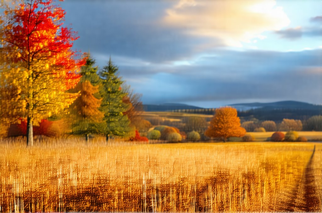 Can Bladder Flares Be Seasonal?