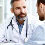 Can Bladder Flares Cause Nausea?