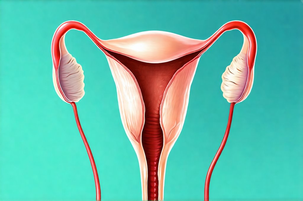 Can bladder flares occur during ovulation and PMS?