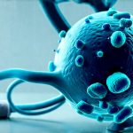Can Bladder Pain Be a Symptom of COVID?