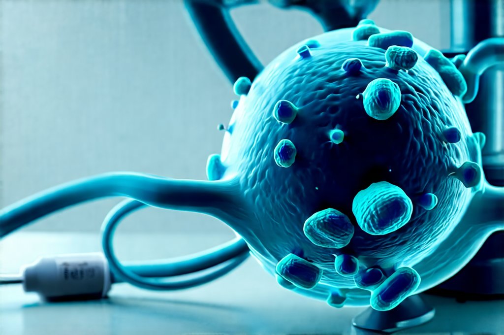 Can Bladder Pain Be a Symptom of COVID?