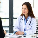 Can Bladder Pain Be Cyclical Like PMS?