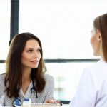 Can Bladder Pain Radiate to the Hips in Women?