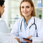 Can Bladder Problems Be Genetic in Women?