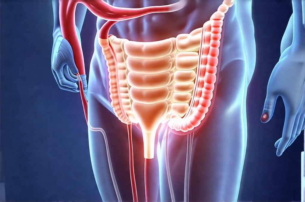 Can bladder retraining actually restore normal function?
