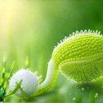 Can bladder symptoms be triggered by seasonal allergies?