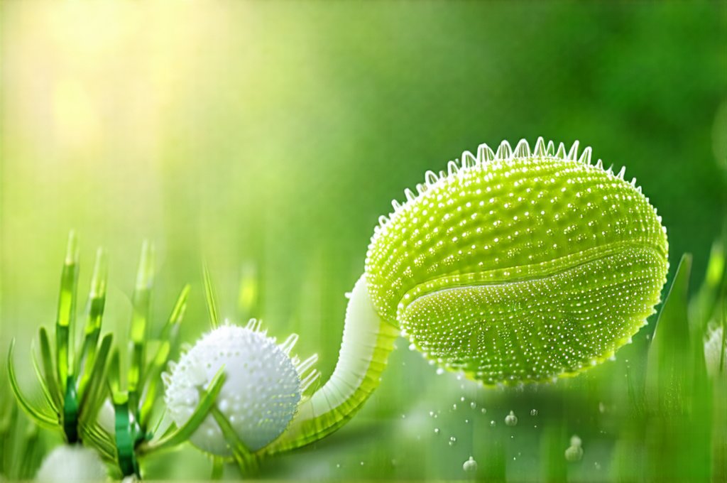 Can bladder symptoms be triggered by seasonal allergies?