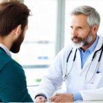 can-bowel-problems-affect-bladder-health
