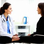 Can Caffeine Trigger UTIs in Sensitive Women?
