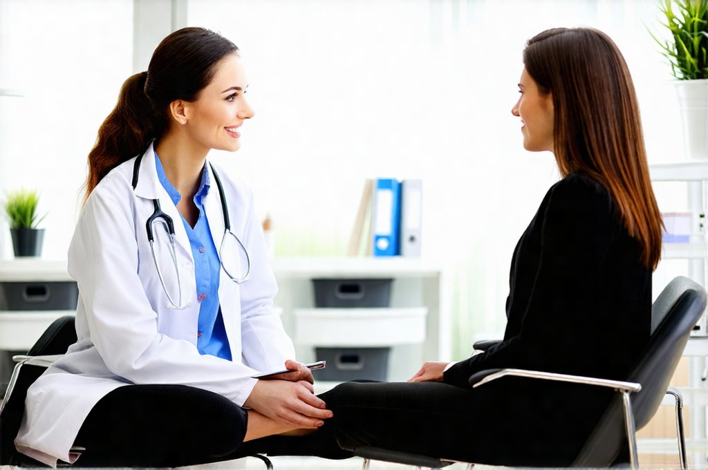 Can Caffeine Trigger UTIs in Sensitive Women?