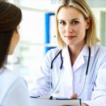Can Certain Diets Trigger UTIs in Women?
