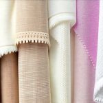 Can Certain Fabrics Trigger Discomfort?