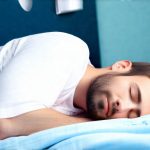 Can changing your sleep schedule help ease nocturia?