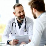 can-chronic-cystitis-lead-to-bladder-wall-thickening-or-scarring