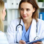 Can Chronic Stress Affect Urine Output in Women?