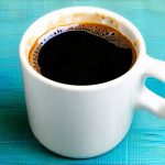 Can Coffee Substitutes Still Irritate the Bladder?