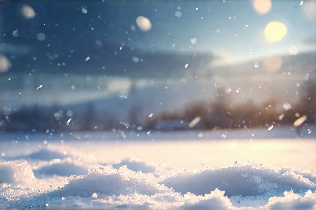 Can Cold Weather Trigger a Bladder Infection?