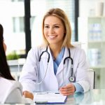 Can Colds Trigger Bladder Pain in Women?