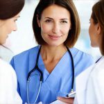 Can Constipation Exacerbate UTIs in Women?