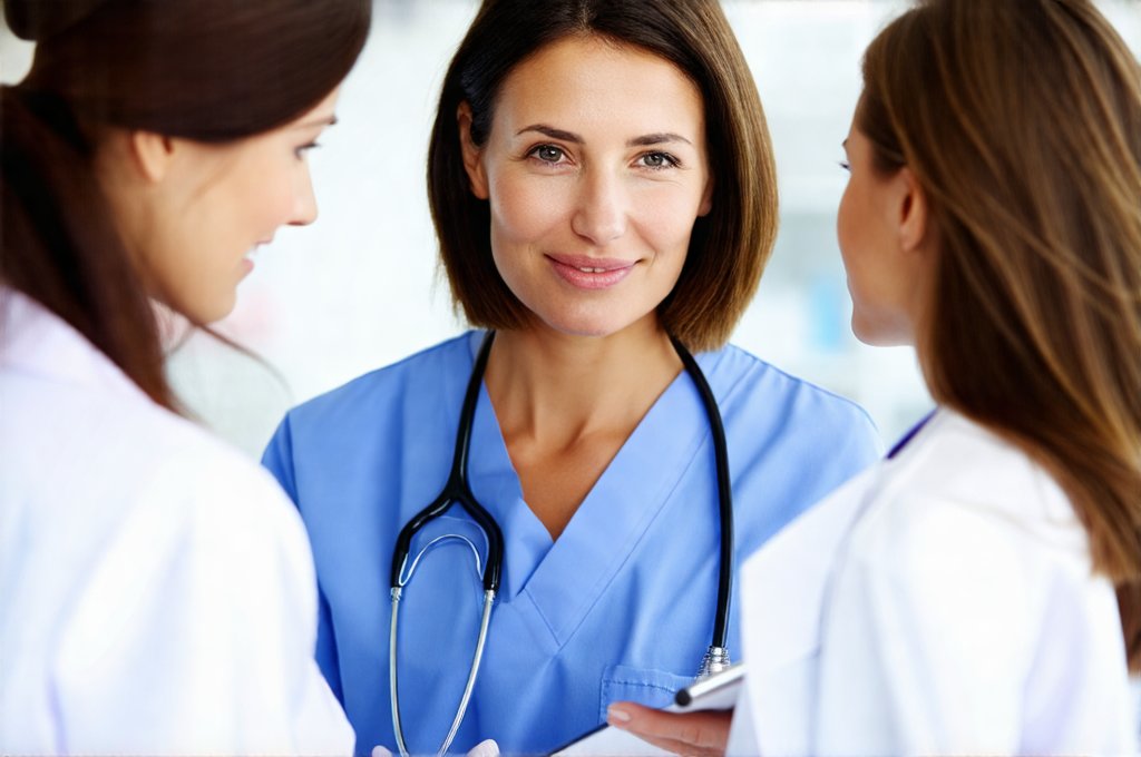 Can Constipation Exacerbate UTIs in Women?