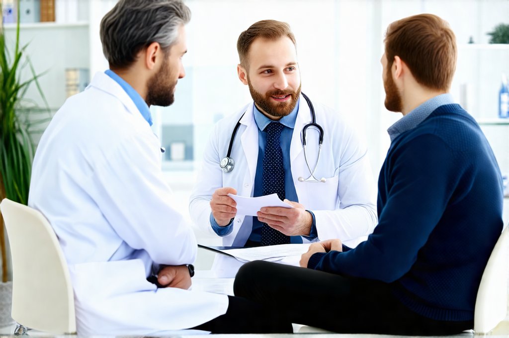 Can Constipation Trigger Urinary Tract Pain?