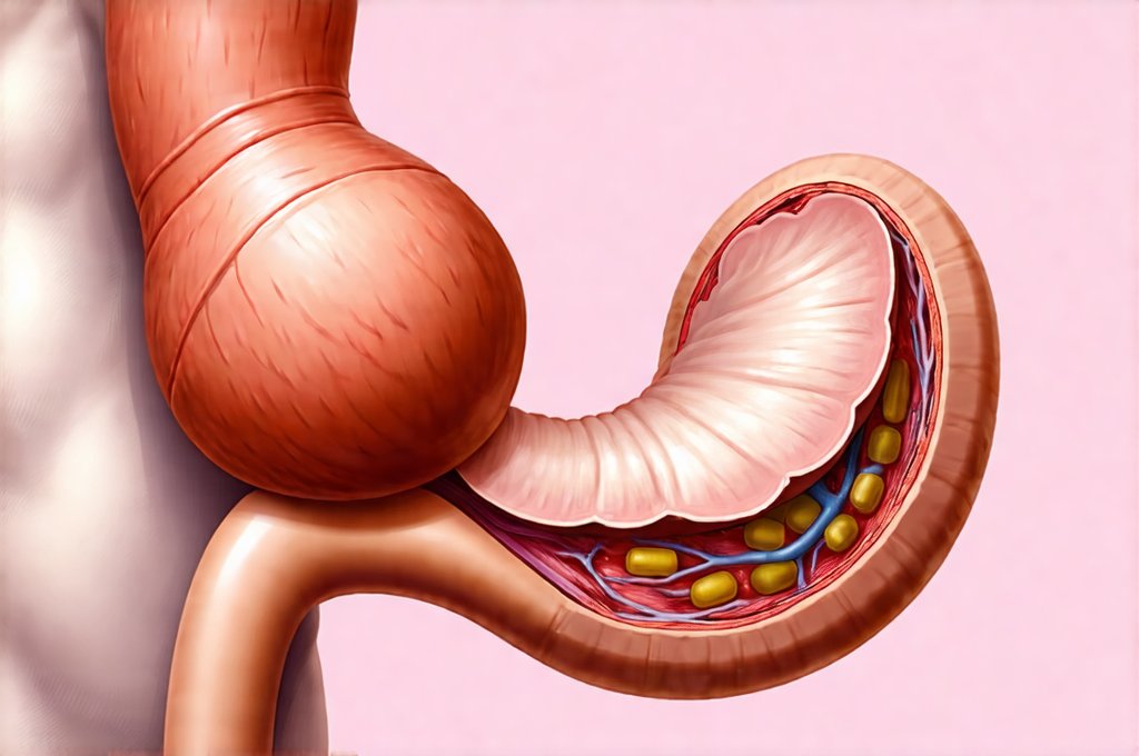 Can constipation worsen interstitial cystitis symptoms?