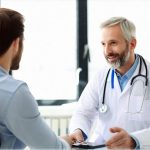 can-cycling-cause-or-worsen-bladder-pain