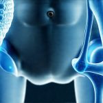 Can Cystitis Be a Form of Autoimmune Condition?