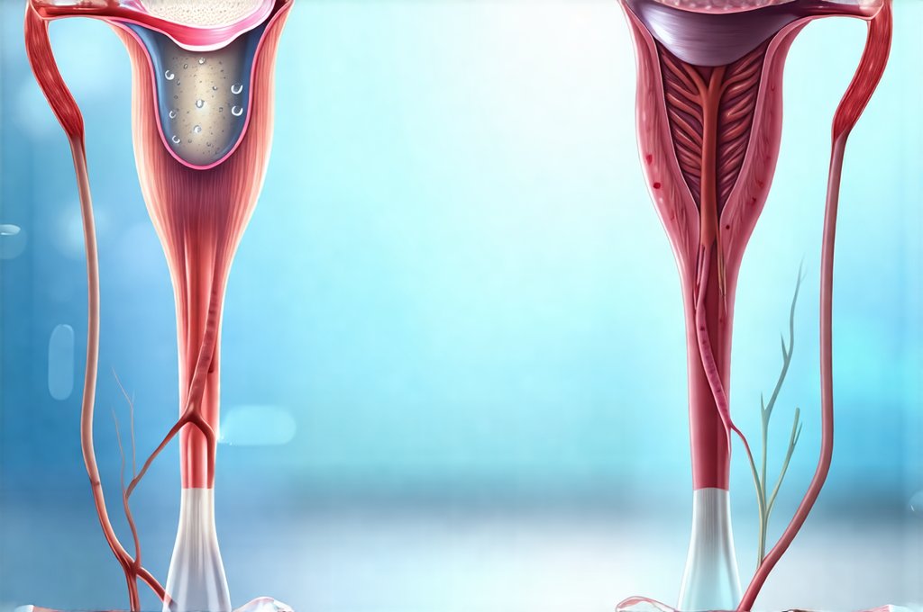 Can Cystitis Be Caused by Dehydration?