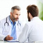 can-cystitis-be-caused-by-poor-immune-regulation