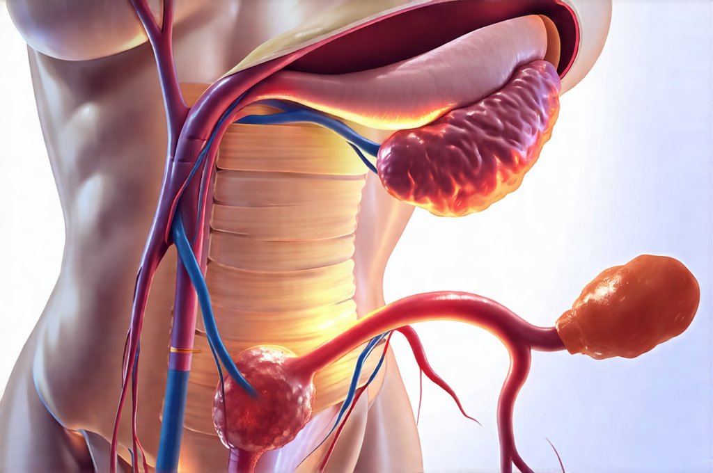 Can cystitis be part of a larger pain syndrome like fibromyalgia?