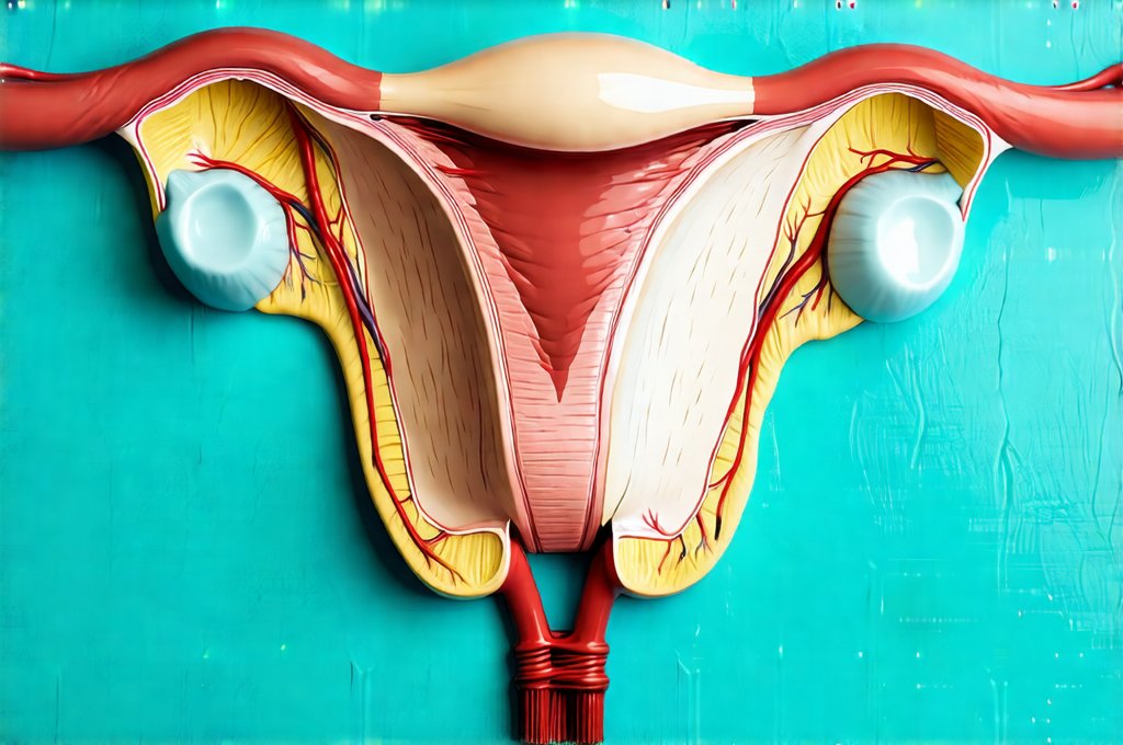 Can cystitis be triggered by changes in sexual activity?